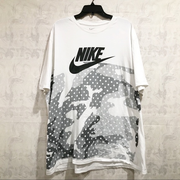 M_5e574748e974fb1ab75d6168
